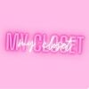 mysecretcloset7